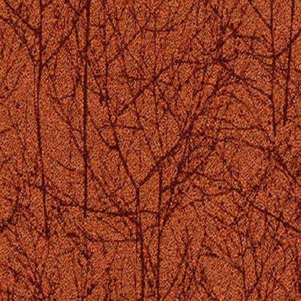 موکت پالاز مدل صنوبر 4299