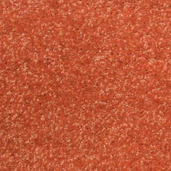 موکت پالاز مدل کات بی 4511