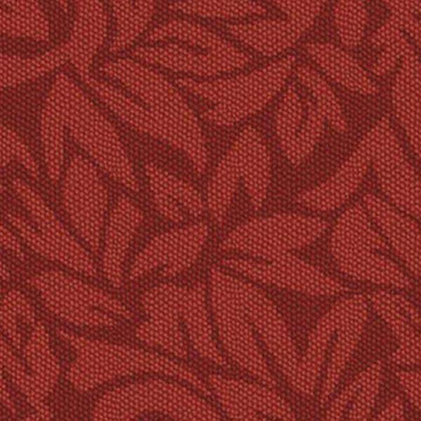 موکت پالاز مدل سایه 4519