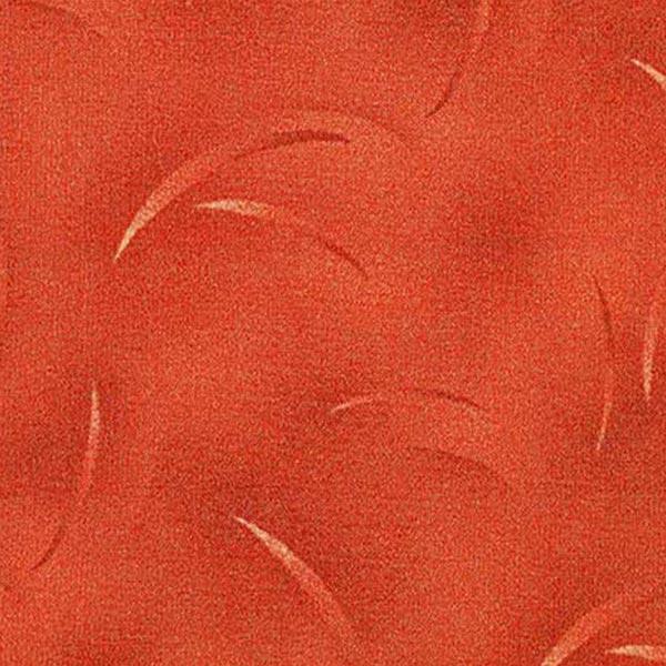 موکت پالاز مدل خزان 4551