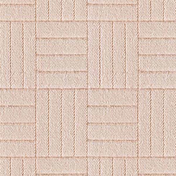 موکت پالاز مدل ساج 5110