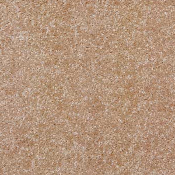 88431موکت پالاز مدل کات بی 5111