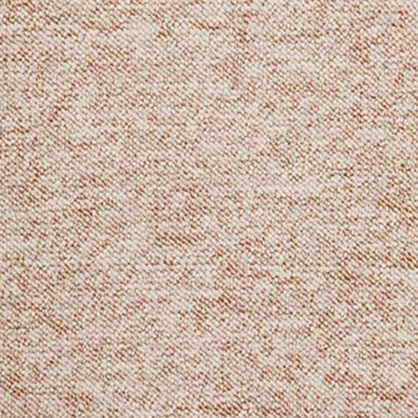 موکت پالاز مدل شبنم 5175