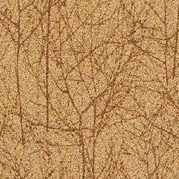 موکت پالاز مدل صنوبر 5199