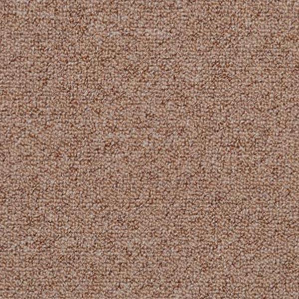 موکت پالاز مدل پونه 5252