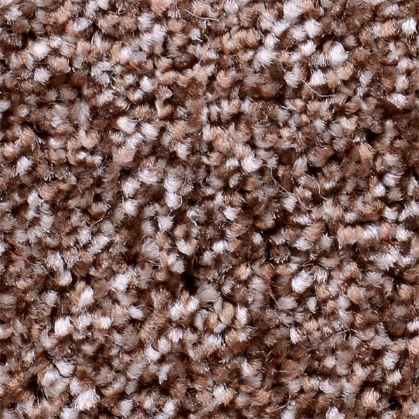 موکت پالاز مدل افرا 5405