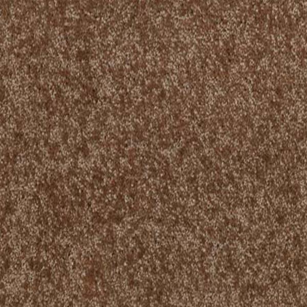 موکت پالاز مدل کات بی 5412