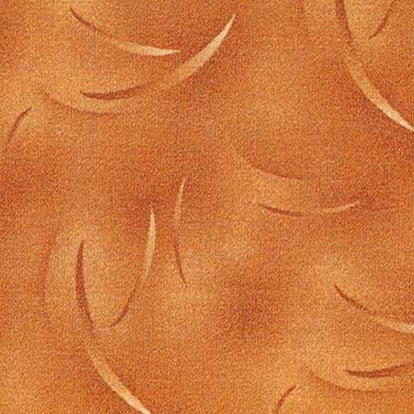 موکت پالاز مدل خزان 5451