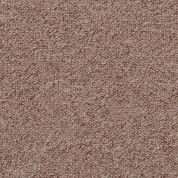 موکت پالاز مدل پونه 5452