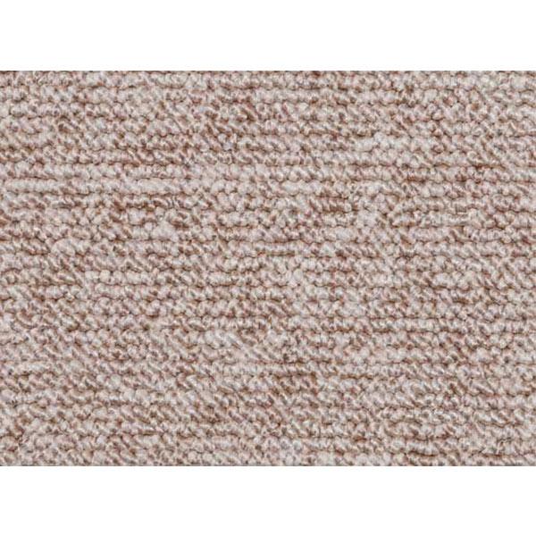 موکت پالاز مدل پامچال 5472