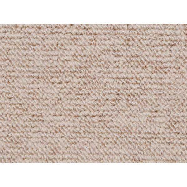 موکت پالاز مدل پامچال 5473