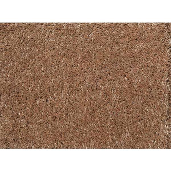 موکت پالاز مدل الماس 5474