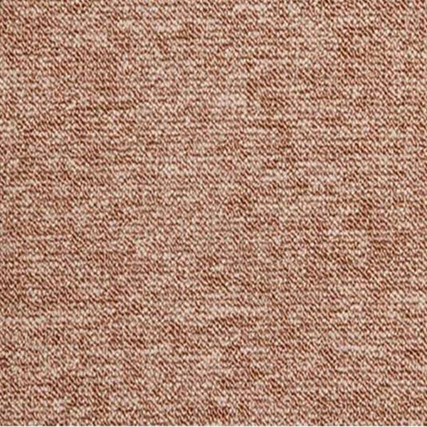 موکت پالاز مدل شبنم 5475