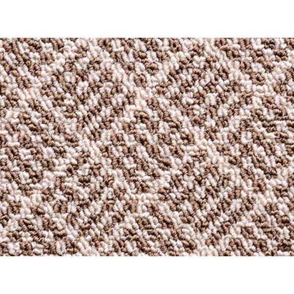 موکت پالاز مدل بوریا 5496