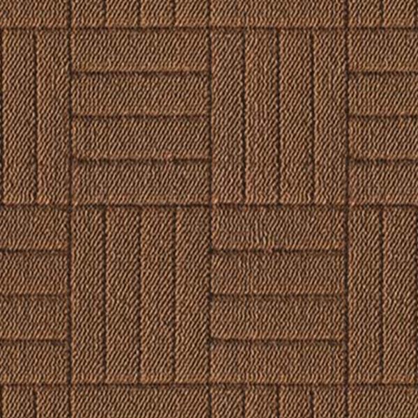 موکت پالاز مدل ساج 5510