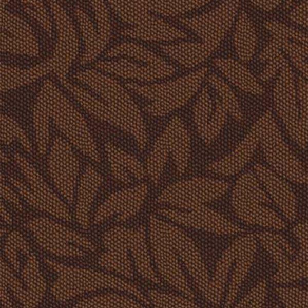 موکت پالاز مدل سایه 5519