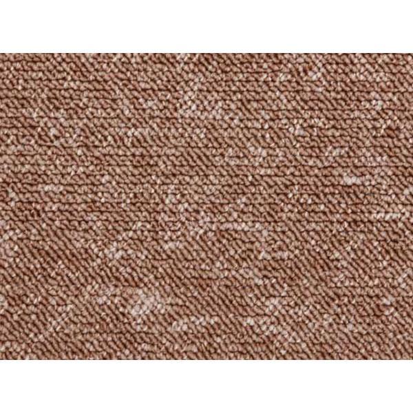 موکت پالاز مدل پامچال 5571