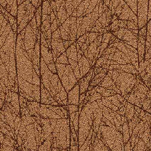 موکت پالاز مدل صنوبر 5599