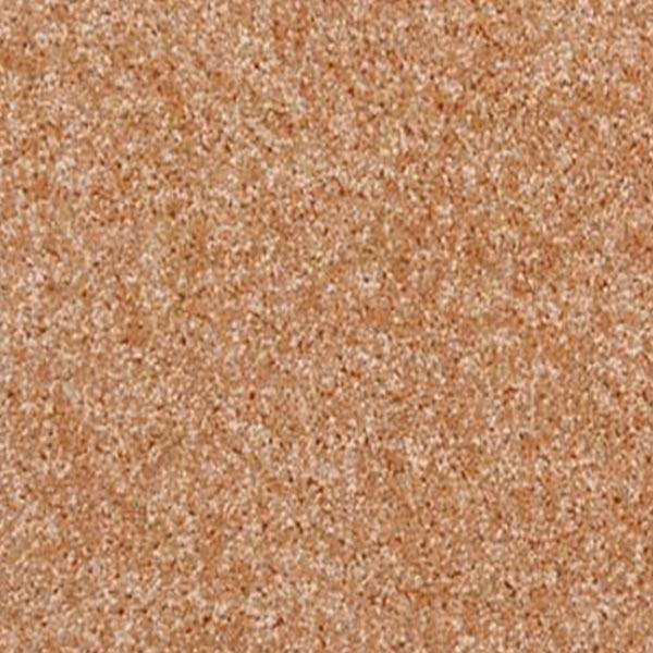 موکت پالاز مدل کات بی 5611