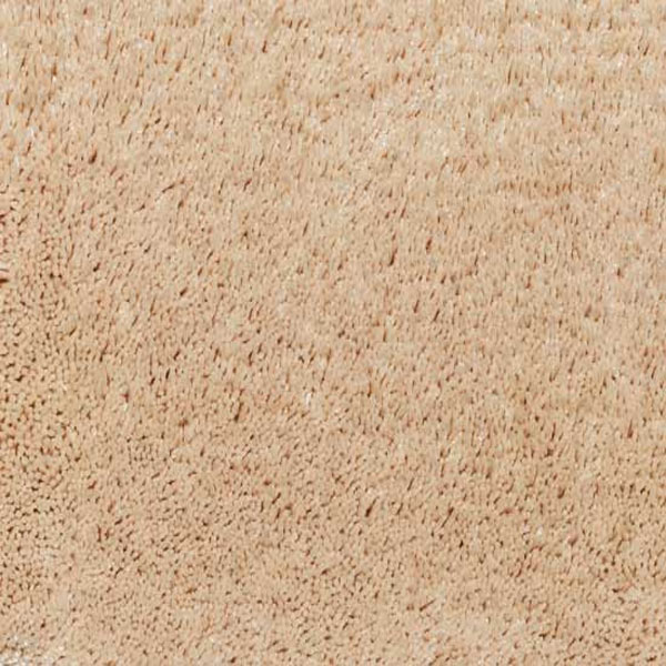 پالاز موکت طرح الماس