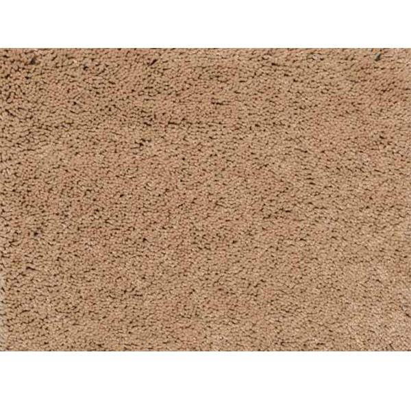 موکت پالاز مدل الماس 5674