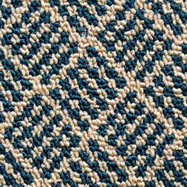 موکت پالاز مدل بوریا5696