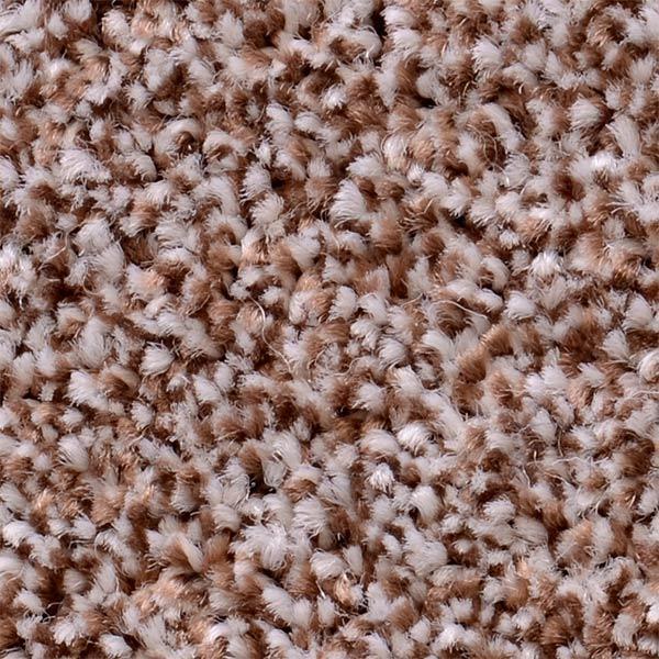 موکت پالاز مدل افرا 5705