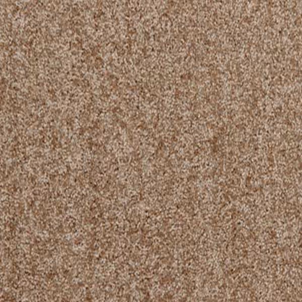 موکت پالاز مدل کات بی 5711