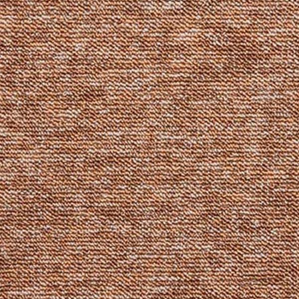 موکت پالاز مدل شبنم 5775