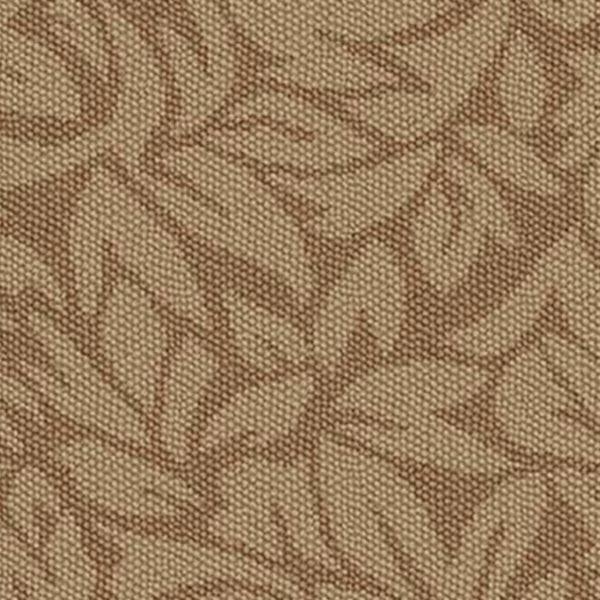 موکت پالاز مدل سایه 5819