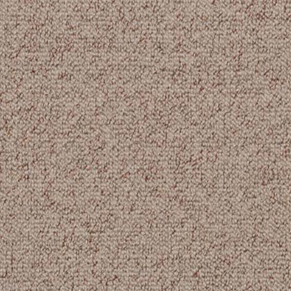 موکت پالاز مدل پونه 5852