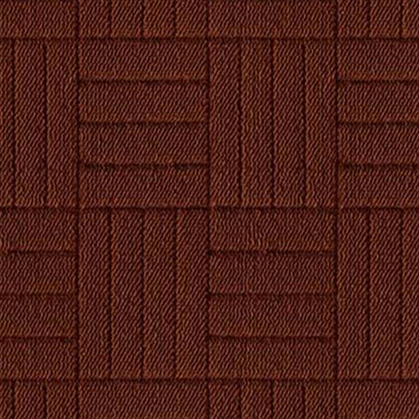 موکت پالاز مدل ساج 5910