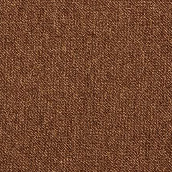 موکت پالاز مدل پونه 5952