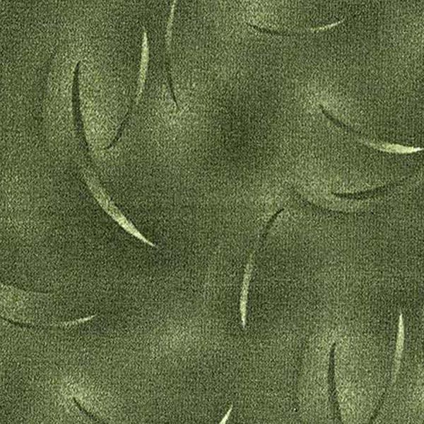 موکت پالاز مدل خزان 6251