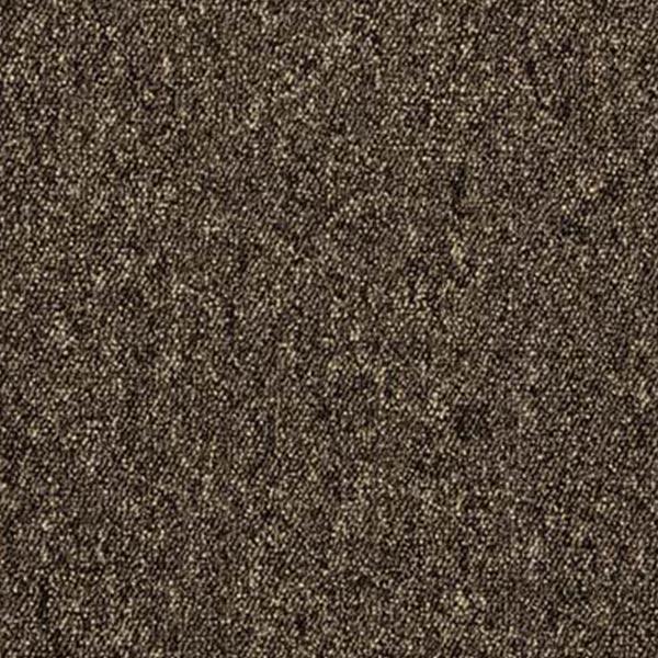 موکت پالاز مدل پونه 6252