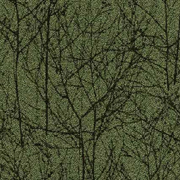 موکت پالاز مدل صنوبر 6299