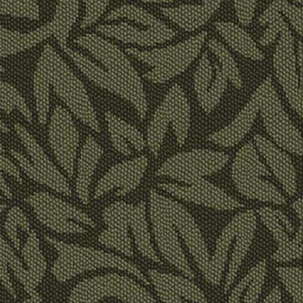 موکت پالاز مدل سایه 6519