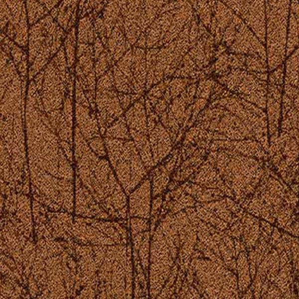 موکت پالاز مدل صنوبر 6599