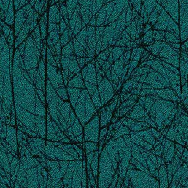 موکت پالاز مدل صنوبر 6799