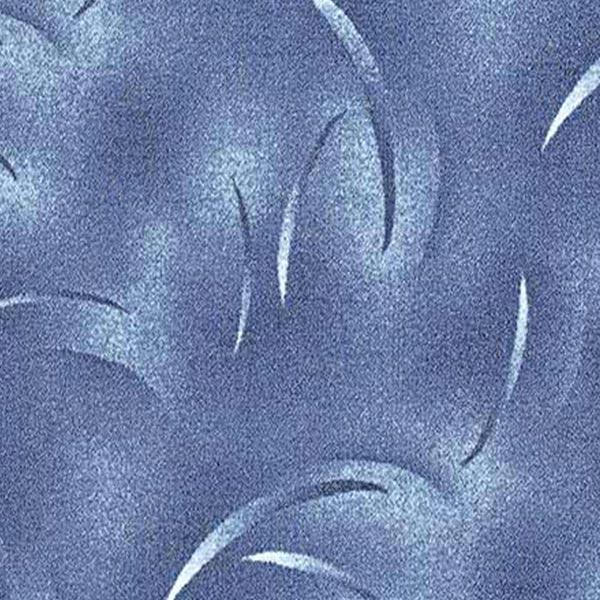 موکت پالاز مدل خزان 7251