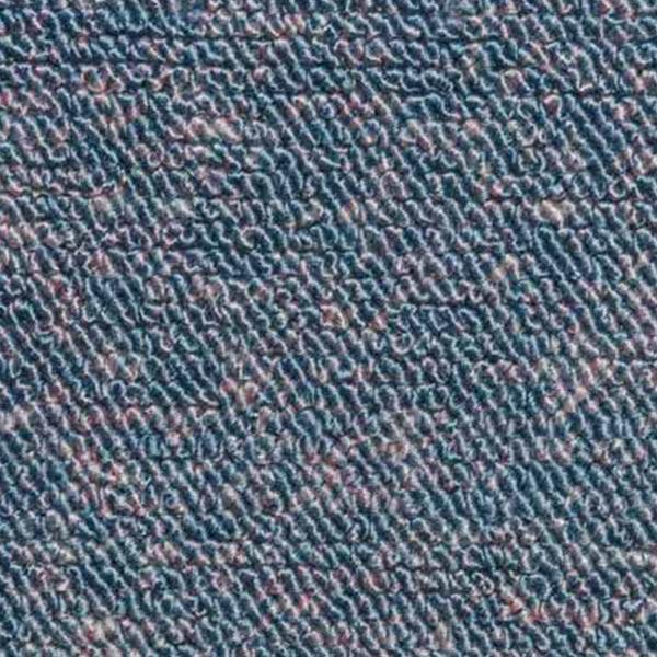 موکت پالاز مدل پامچال 7271