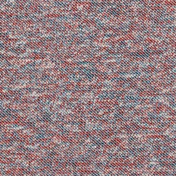 موکت پالاز مدل شبنم 7275