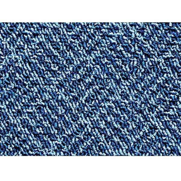 موکت پالاز مدل بوریا 7796