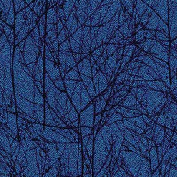 موکت پالاز مدل صنوبر 7799