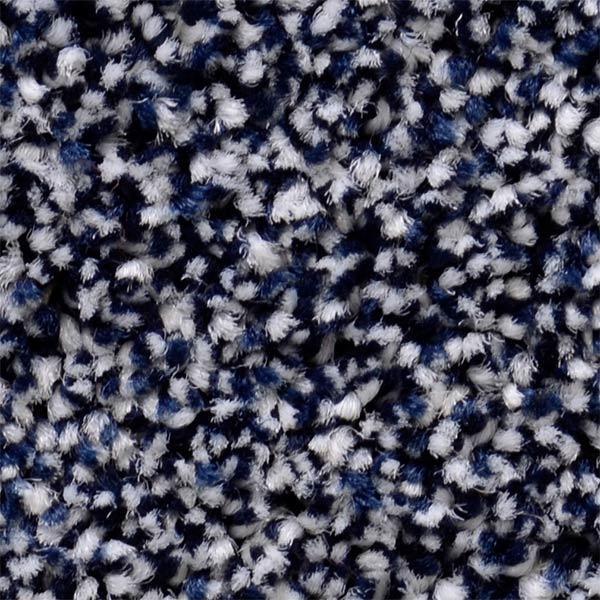 موکت پالاز مدل افرا 7905