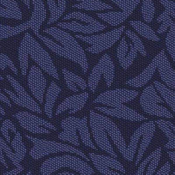 موکت پالاز مدل سایه 7919