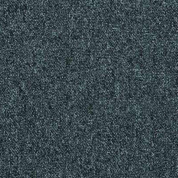 موکت پالاز مدل پونه 7952