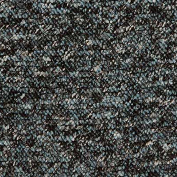 موکت پالاز مدل پامچال 7971