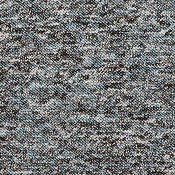 موکت پالاز مدل شبنم 7975