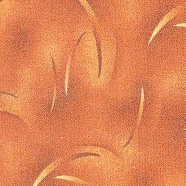 موکت پالاز مدل خزان 8151